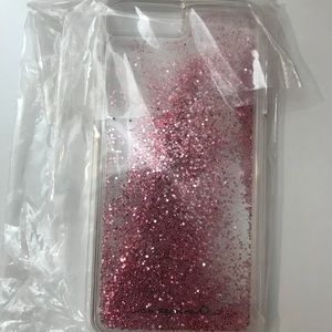 Case-Mate iPhone 8 plus case